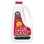 928130795Lewis Red Devil.jpg